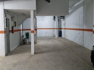 Hospital 3