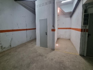 Hospital 5
