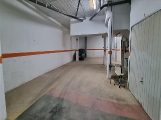Hospital 6