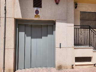 Hospital 7
