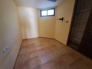 Guarros 18