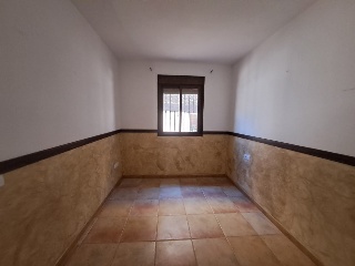 Guarros 29