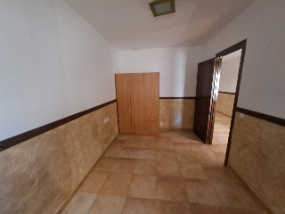 Guarros 30