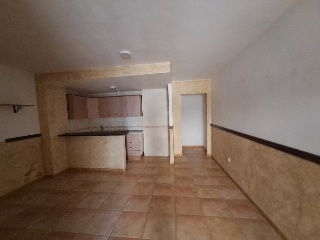 Guarros 31