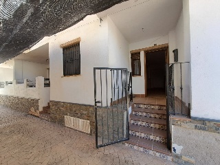 Guarros 33