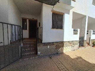 Guarros 34