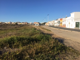 Otros en venta en Burguillos