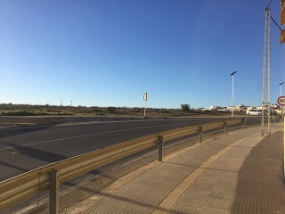 Pp-Oe-R5 8
