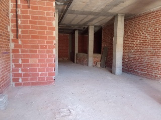 Reyes España 6