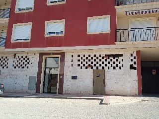 Reyes España 9