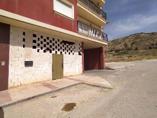 Reyes España 10
