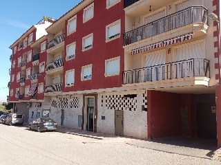 Reyes España 11