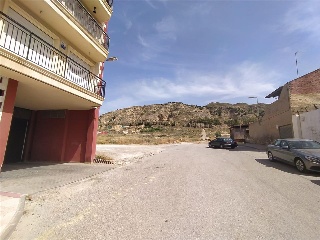 Reyes España 12
