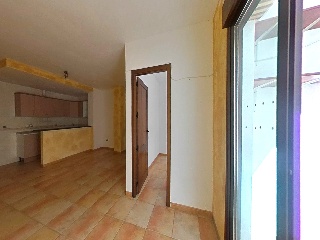 Guarros 6