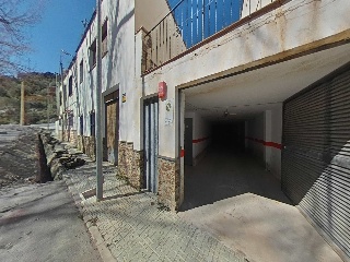 Guarros 19