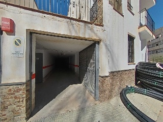 Guarros 20