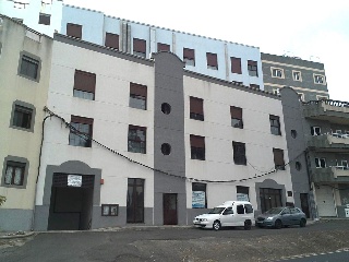 Inmueble en venta en Arucas de 11  m²
