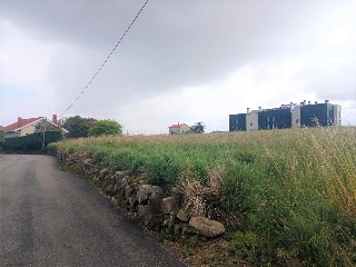 Otros en venta en Santander