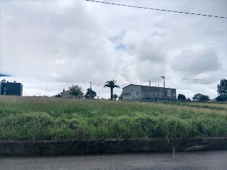 Resconorio 5