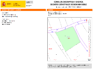Resconorio 6