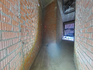Carretera 3