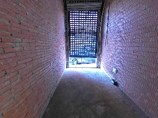Carretera 4