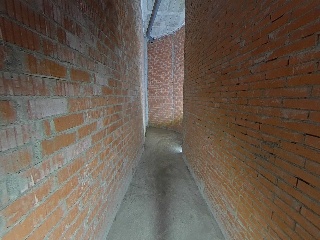 Carretera 7