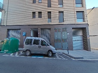 Carretera 10
