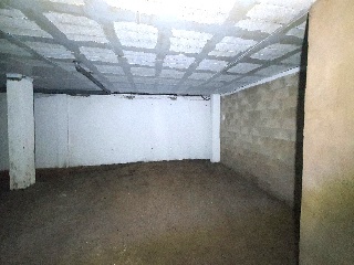 Garajonay 3