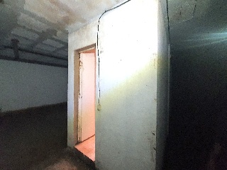 Garajonay 5