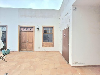 Garajonay 7