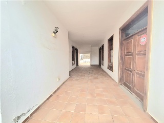 Garajonay 9