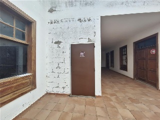 Garajonay 10