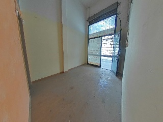 Pisos banco Vendrell (El)