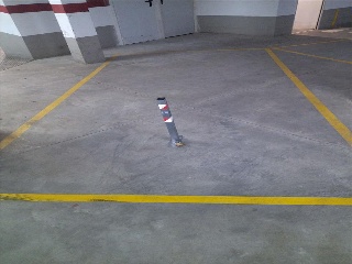 Peñon 2