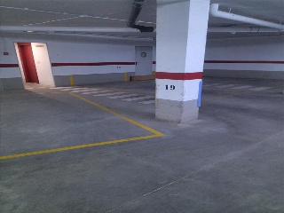 Peñon 4