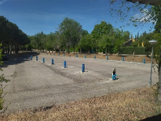 Peñon 5