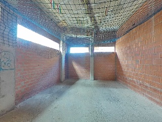 Otros en venta en Alberite de 74  m²