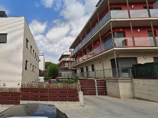 Serra De La 3