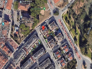 Serra De La 4