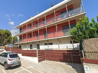 Pisos banco Franqueses del Vallès (Les)