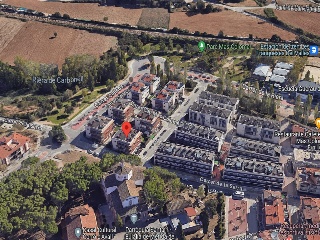 Serra De La 5