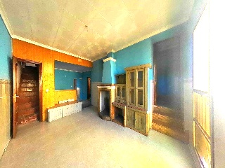 Unifamiliar en venta en Cabezarrubias Del Puerto de 100  m²