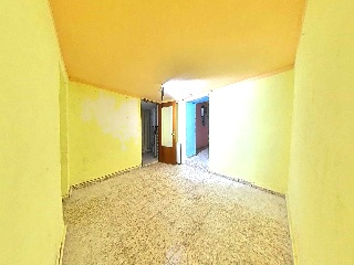 Unifamiliar en venta en Brazatortas de 200  m²