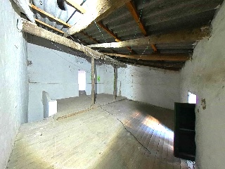 De La Cruz 12