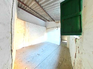 De La Cruz 15