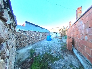 De La Cruz 22