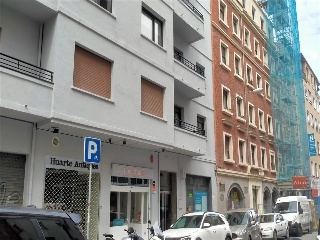 Otros en venta en Pamplona/iruña de 86  m²