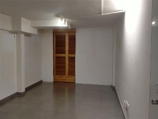 Padre Calatayud 8