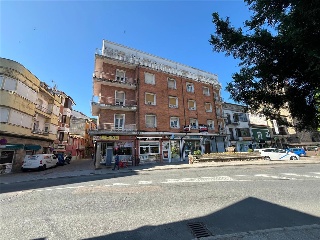 Piso en venta en Arenas De San Pedro de 224  m²